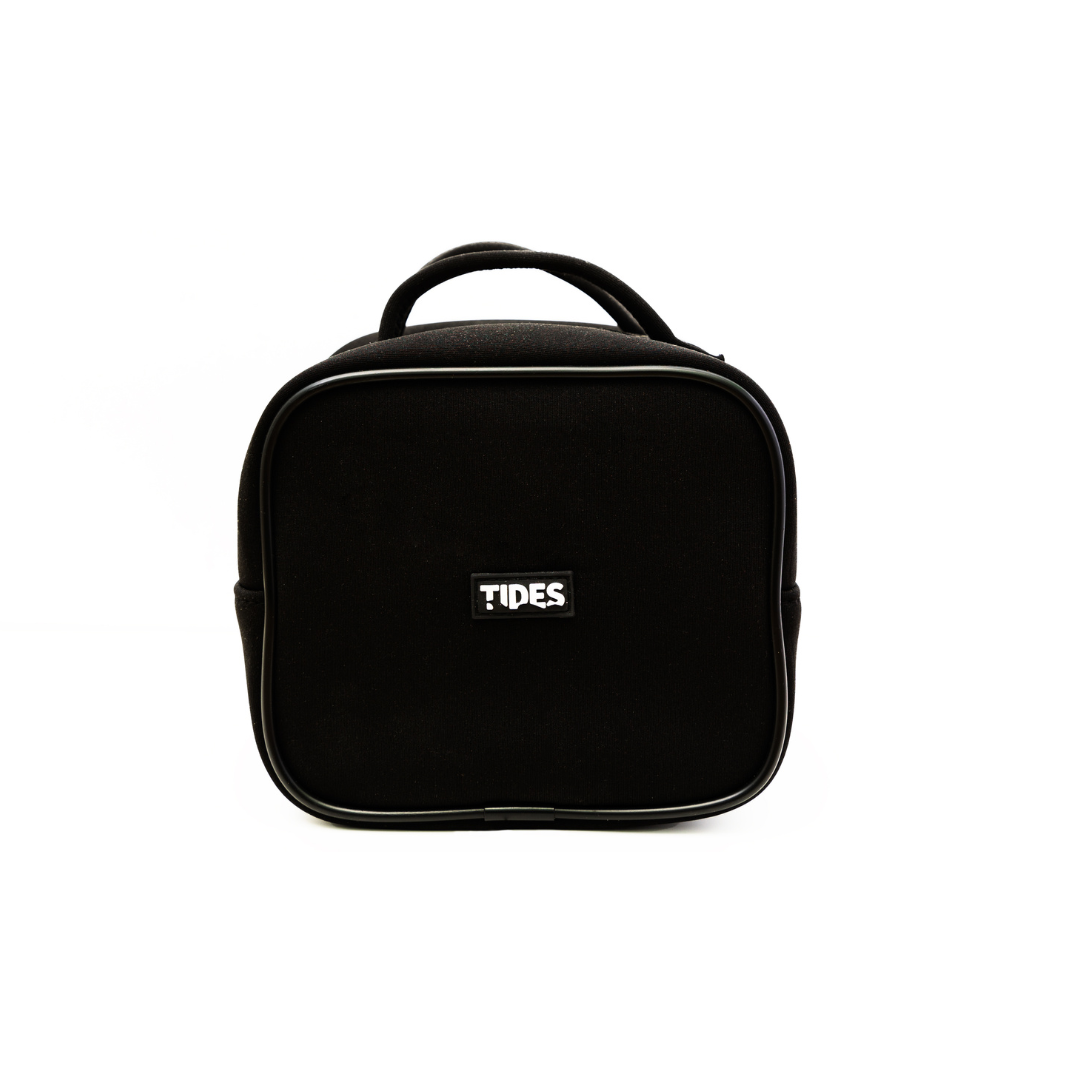 Tides Neoprene Bag