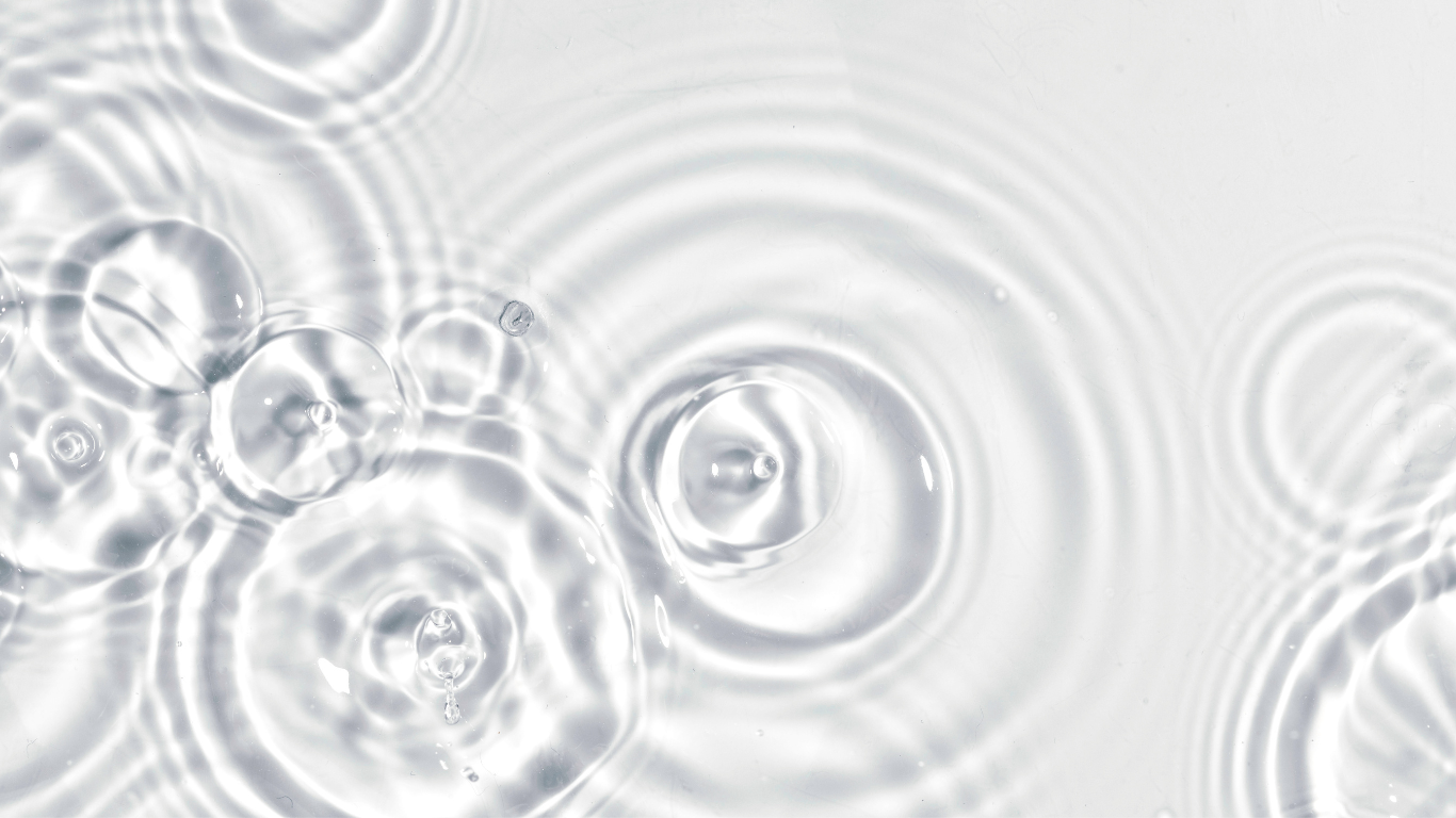 Peptides Simplified: A Game-Changer in Wellness